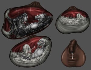 Rating: Explicit Score: 0 Tags: alexander_(glycolsardius) animal_genitalia animal_penis anthro balls base_two_layout basic_sequence big_balls bodily_fluids cock_vore cum cum_transformation cum_vore cumshot death digestion dragon duo e621 ejaculation equid equine_genitalia equine_penis erection flaccid four_frame_image four_frame_sequence genital_fluids genitals goo-connected_lips goo_transformation grey_background grid_layout huge_balls inside_balls internal lizard male male/male male_focus mammal masturbation medial_ring mythological_creature mythological_scalie mythology nude orgasm penile penile_masturbation penis razor231 reclining reptile scalie segremores sequence side_view simple_background solo_focus tongue tongue_out transformation transformation_sequence two_row_layout vore User: bunchy7s