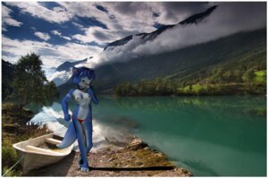 Rating: Explicit Score: 0 Tags: 3d anthro blue_fur color female female_only fox fur furry krystal krystal_(littledragon) nintendo rule34 solo star_fox tagme User: bunchy7s Rating: Explicit Score: 0 Tags: 3d anthro blue_fur color female female_only fox fur furry krystal krystal_(littledragon) nintendo rule34 solo star_fox tagme User: bunchy7s