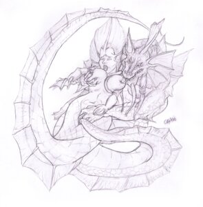 Rating: Explicit Score: 0 Tags: female male naga pussy rule34 tagme world_of_warcraft User: bunchy7s Rating: Explicit Score: 0 Tags: female male naga pussy rule34 tagme world_of_warcraft User: bunchy7s