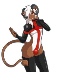 Rating: Questionable Score: 0 Tags: 2014 absurd_res anthro bc4life bottomless bovid_horn brown_body brown_fur bulge butt caprine_horn clothed clothing collar costume crossdressing demon e621 ear_piercing eyeliner eyeshadow facial_markings felid femboy fingerless_gloves fur gloves hair handwear head_markings heart_symbol hi_res horn legwear lion makeup male mammal markings midriff mocha_softpaw mochasp pantherine piercing pinup pose ram_horn solo spade_tail stockings tail thigh_highs white_hair User: bunchy7s Rating: Questionable Score: 0 Tags: 2014 absurd_res anthro bc4life bottomless bovid_horn brown_body brown_fur bulge butt caprine_horn clothed clothing collar costume crossdressing demon e621 ear_piercing eyeliner eyeshadow facial_markings felid femboy fingerless_gloves fur gloves hair handwear head_markings heart_symbol hi_res horn legwear lion makeup male mammal markings midriff mocha_softpaw mochasp pantherine piercing pinup pose ram_horn solo spade_tail stockings tail thigh_highs white_hair User: bunchy7s
