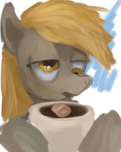 Rating: Safe Score: 0 Tags: 4:5 beverage candy coffee coffee_mug container cup derp_eyes derpy_hooves_(mlp) dessert e621 equid equine female food friendship_is_magic hasbro holding_container holding_cup holding_object horse low_res mammal marshmallow my_little_pony pony simple_background solo toony unknown_artist User: bunchy7s Rating: Safe Score: 0 Tags: 4:5 beverage candy coffee coffee_mug container cup derp_eyes derpy_hooves_(mlp) dessert e621 equid equine female food friendship_is_magic hasbro holding_container holding_cup holding_object horse low_res mammal marshmallow my_little_pony pony simple_background solo toony unknown_artist User: bunchy7s