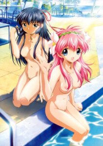 Rating: Explicit Score: 0 Tags: female galaxy_angel karasuma_chitose milfeulle_sakuraba rule34 tagme User: bunchy7s Rating: Explicit Score: 0 Tags: female galaxy_angel karasuma_chitose milfeulle_sakuraba rule34 tagme User: bunchy7s