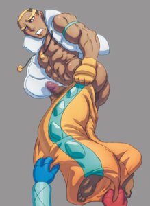 Rating: Explicit Score: 0 Tags: abs boner censored erection foreskin fully_retracted_foreskin male male_only marshal_(pokemon) muscular muscular_male penis pokemon renbu_(pokemon) retracted_foreskin rule34 sawk schizoid throh uncircumcised yaoi User: bunchy7s Rating: Explicit Score: 0 Tags: abs boner censored erection foreskin fully_retracted_foreskin male male_only marshal_(pokemon) muscular muscular_male penis pokemon renbu_(pokemon) retracted_foreskin rule34 sawk schizoid throh uncircumcised yaoi User: bunchy7s