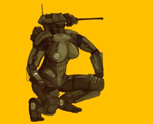 Rating: Questionable Score: 0 Tags: autocannon bradley_ifv breasts cannon crisis-omega e621 female head_cannon kneeling living_machine living_tank living_vehicle machine nipples non-mammal_nipples not_furry ranged_weapon solo tank_(vehicle) turret turret_head vehicle weapon User: bunchy7s Rating: Questionable Score: 0 Tags: autocannon bradley_ifv breasts cannon crisis-omega e621 female head_cannon kneeling living_machine living_tank living_vehicle machine nipples non-mammal_nipples not_furry ranged_weapon solo tank_(vehicle) turret turret_head vehicle weapon User: bunchy7s