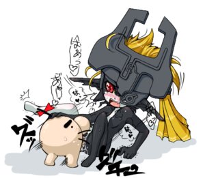Rating: Explicit Score: 0 Tags: 1girls crossover female imp_midna midna mother_(series) mr._saturn nintendo rule34 straight_hair the_legend_of_zelda twili twilight_princess User: bunchy7s Rating: Explicit Score: 0 Tags: 1girls crossover female imp_midna midna mother_(series) mr._saturn nintendo rule34 straight_hair the_legend_of_zelda twili twilight_princess User: bunchy7s