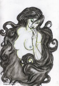Rating: Explicit Score: 0 Tags: disney female female_only human kim_possible monochrome nipples rule34 shego solo straight_hair tagme User: bunchy7s Rating: Explicit Score: 0 Tags: disney female female_only human kim_possible monochrome nipples rule34 shego solo straight_hair tagme User: bunchy7s