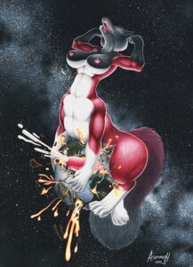 Rating: Explicit Score: 0 Tags: 1994 ashtoreth big_breasts bodily_fluids breasts canid canid_taur canine canine_taur cum death destruction digitigrade e621 earth erection explosion eyes_closed fox fox_taur fur genital_fluids genitals gynomorph hair holding_planet intersex lava macro mammal mammal_taur nipples nude open_mouth penile penis planet planet_destruction planet_dwarfing planet_penetrated solo space star tail taur terra_macro tongue tongue_out traditional_media_(artwork) vintage User: bunchy7s Rating: Explicit Score: 0 Tags: 1994 ashtoreth big_breasts bodily_fluids breasts canid canid_taur canine canine_taur cum death destruction digitigrade e621 earth erection explosion eyes_closed fox fox_taur fur genital_fluids genitals gynomorph hair holding_planet intersex lava macro mammal mammal_taur nipples nude open_mouth penile penis planet planet_destruction planet_dwarfing planet_penetrated solo space star tail taur terra_macro tongue tongue_out traditional_media_(artwork) vintage User: bunchy7s