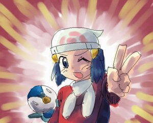 Rating: Questionable Score: 0 Tags: 1girls animated dawn_(pokemon) dressing female female_only feral gif human human_only long_animation lowres nintendo pokemon pokemon_dppt rule34 transformation User: bunchy7s