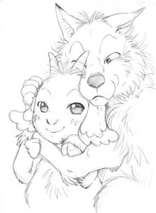 Rating: Safe Score: 0 Tags: ambiguous_gender anthro bovid canid canine canis caprine cuddling duo e621 gabu goat hug kemono low_res male mammal mei_(one_stormy_night) monochrome one_stormy_night romantic romantic_couple simple_background unknown_artist white_background wolf User: bunchy7s Rating: Safe Score: 0 Tags: ambiguous_gender anthro bovid canid canine canis caprine cuddling duo e621 gabu goat hug kemono low_res male mammal mei_(one_stormy_night) monochrome one_stormy_night romantic romantic_couple simple_background unknown_artist white_background wolf User: bunchy7s