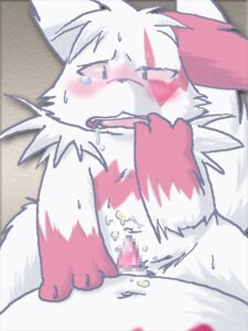 Rating: Explicit Score: 0 Tags: ambiguous_gender censored fur male male/ambiguous pokemon pokemon_(species) pokemon_rse rule34 tagme zangoose User: bunchy7s Rating: Explicit Score: 0 Tags: ambiguous_gender censored fur male male/ambiguous pokemon pokemon_(species) pokemon_rse rule34 tagme zangoose User: bunchy7s