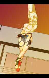 Rating: Explicit Score: 0 Tags: female karin_kanzuki rule34 street_fighter tagme vore User: bunchy7s