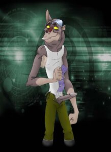 Rating: Explicit Score: 0 Tags: alien male male_only preed rule34 sn solo titan_a.e. User: bunchy7s Rating: Explicit Score: 0 Tags: alien male male_only preed rule34 sn solo titan_a.e. User: bunchy7s