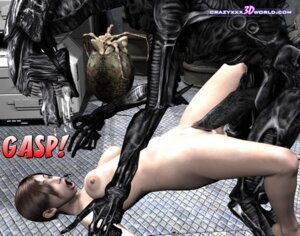 Rating: Explicit Score: 0 Tags: 1boy 1girls 3d alien alien_(franchise) facehugger female female_human femsub human inner_mouth interspecies male male_xenomorph maledom monster monster_on_female pussy rape rule34 straight tagme xenomorph xenomorph_egg User: bunchy7s Rating: Explicit Score: 0 Tags: 1boy 1girls 3d alien alien_(franchise) facehugger female female_human femsub human inner_mouth interspecies male male_xenomorph maledom monster monster_on_female pussy rape rule34 straight tagme xenomorph xenomorph_egg User: bunchy7s