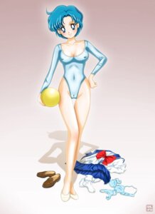 Rating: Explicit Score: 0 Tags: 1girls ami_mizuno bishoujo_senshi_sailor_moon blue_eyes blue_hair blush bra breasts cameltoe cleavage clothing crazy_(artist) erect_nipples erect_nipples_under_clothes female female_only gymnast gymnast_leotard gymnast_socks gymnastics human leotard lingerie looking_at_viewer nipples panties posing pussy rule34 school_uniform short_hair skirt small_breasts smile solo straight_hair underwear User: bunchy7s Rating: Explicit Score: 0 Tags: 1girls ami_mizuno bishoujo_senshi_sailor_moon blue_eyes blue_hair blush bra breasts cameltoe cleavage clothing crazy_(artist) erect_nipples erect_nipples_under_clothes female female_only gymnast gymnast_leotard gymnast_socks gymnastics human leotard lingerie looking_at_viewer nipples panties posing pussy rule34 school_uniform short_hair skirt small_breasts smile solo straight_hair underwear User: bunchy7s