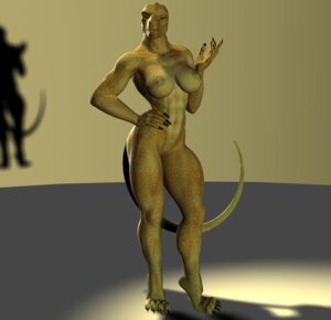 Rating: Questionable Score: 0 Tags: 3d_(artwork) anthro big_breasts biped breasts digital_media_(artwork) dragon e621 feet female muscular muscular_anthro muscular_female mythological_creature mythological_scalie mythology nipples non-mammal_breasts non-mammal_nipples nude pose scalie solo standing tail vic34677 User: bunchy7s Rating: Questionable Score: 0 Tags: 3d_(artwork) anthro big_breasts biped breasts digital_media_(artwork) dragon e621 feet female muscular muscular_anthro muscular_female mythological_creature mythological_scalie mythology nipples non-mammal_breasts non-mammal_nipples nude pose scalie solo standing tail vic34677 User: bunchy7s