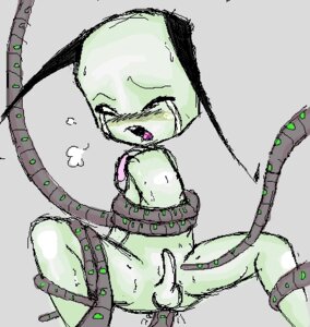 Rating: Explicit Score: 0 Tags: alien antennae_(anatomy) crying dubious_consent dubious_pleasure invader_zim male male_only rule34 tagme tentacle tentacle_on_male tentacles zim User: bunchy7s Rating: Explicit Score: 0 Tags: alien antennae_(anatomy) crying dubious_consent dubious_pleasure invader_zim male male_only rule34 tagme tentacle tentacle_on_male tentacles zim User: bunchy7s