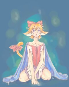 Rating: Safe Score: 0 Tags: 4:5 5_fingers accessory animal_humanoid bow_(feature) bow_accessory bow_ribbon cat_humanoid clothed clothing digital_media_(artwork) e621 felid felid_humanoid feline feline_humanoid fingers front_view fur furgonomics hair hair_accessory hair_bow hair_ribbon humanoid humanoid_hands low_res male mammal mammal_humanoid oekaki orange_body orange_fur orange_hair raised_tail ribbons short_hair sitting solo tail tail_accessory tail_bow tail_ribbon tan_body tan_skin unknown_artist User: bunchy7s Rating: Safe Score: 0 Tags: 4:5 5_fingers accessory animal_humanoid bow_(feature) bow_accessory bow_ribbon cat_humanoid clothed clothing digital_media_(artwork) e621 felid felid_humanoid feline feline_humanoid fingers front_view fur furgonomics hair hair_accessory hair_bow hair_ribbon humanoid humanoid_hands low_res male mammal mammal_humanoid oekaki orange_body orange_fur orange_hair raised_tail ribbons short_hair sitting solo tail tail_accessory tail_bow tail_ribbon tan_body tan_skin unknown_artist User: bunchy7s