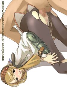 Rating: Explicit Score: 0 Tags: censored clavat cum female final_fantasy final_fantasy_crystal_chronicles pantyhose pussy rape rule34 tasaka_shinnosuke tights vaginal_penetration User: bunchy7s Rating: Explicit Score: 0 Tags: censored clavat cum female final_fantasy final_fantasy_crystal_chronicles pantyhose pussy rape rule34 tasaka_shinnosuke tights vaginal_penetration User: bunchy7s