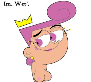 Rating: Explicit Score: 0 Tags: fairycosmo female nickelodeon pink_hair rule34 straight_hair tagme the_fairly_oddparents wanda User: bunchy7s Rating: Explicit Score: 0 Tags: fairycosmo female nickelodeon pink_hair rule34 straight_hair tagme the_fairly_oddparents wanda User: bunchy7s