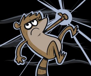 Rating: Safe Score: 0 Tags: 3_toes 4_fingers anthro biped black_nose brown_body brown_fur cartoon_network e621 featureless_crotch feet fingers frown fur gesture hand_gesture male mammal nude outline procyonid raccoon regular_show rigby_(regular_show) solo stripes tail thumbs_up toes toony unknown_artist User: bunchy7s