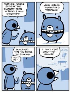 Rating: Safe Score: 0 Tags: 2011 ambiguous_gender anthro avian beak bear beartato bird comic dialogue e621 english_text humor imagination mammal nedroid reginald_(nedroid) text what User: bunchy7s Rating: Safe Score: 0 Tags: 2011 ambiguous_gender anthro avian beak bear beartato bird comic dialogue e621 english_text humor imagination mammal nedroid reginald_(nedroid) text what User: bunchy7s