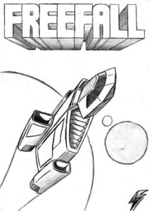 Rating: Safe Score: 0 Tags: 2005 e621 english_text freefall_(webcomic) graphite_(artwork) greyscale monochrome moon not_furry planet savage_chicken spacecraft starfighter text traditional_media_(artwork) vehicle zero_pictured User: bunchy7s Rating: Safe Score: 0 Tags: 2005 e621 english_text freefall_(webcomic) graphite_(artwork) greyscale monochrome moon not_furry planet savage_chicken spacecraft starfighter text traditional_media_(artwork) vehicle zero_pictured User: bunchy7s