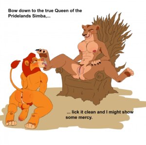 Rating: Explicit Score: 0 Tags: anthro anthrofied anus armpit_hair bodily_fluids body_hair breasts chair disney dominant dominant_female duo e621 english_text erection feet felid female foot_fetish foot_lick foot_play foreskin furniture genital_fluids genitals hi_res humanoid_genitalia humanoid_penis leviattlk licking lion male male/female mammal nipples nude pantherine partially_retracted_foreskin penis precum pubes sex simba_(the_lion_king) submissive submissive_male text the_lion_king throne tongue tongue_out vaginal_fluids vulva zira_(the_lion_king) User: bunchy7s Rating: Explicit Score: 0 Tags: anthro anthrofied anus armpit_hair bodily_fluids body_hair breasts chair disney dominant dominant_female duo e621 english_text erection feet felid female foot_fetish foot_lick foot_play foreskin furniture genital_fluids genitals hi_res humanoid_genitalia humanoid_penis leviattlk licking lion male male/female mammal nipples nude pantherine partially_retracted_foreskin penis precum pubes sex simba_(the_lion_king) submissive submissive_male text the_lion_king throne tongue tongue_out vaginal_fluids vulva zira_(the_lion_king) User: bunchy7s