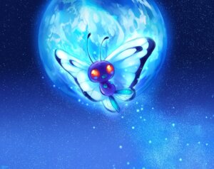 Rating: Safe Score: 0 Tags: ambiguous_gender antennae_(anatomy) arthropod butterfree cool_colors e621 feral flying generation_1_pokemon insect insect_wings lepidopteran moon night nintendo outside pokemon pokemon_(species) red_eyes sky solo star uchuubranko wings User: bunchy7s Rating: Safe Score: 0 Tags: ambiguous_gender antennae_(anatomy) arthropod butterfree cool_colors e621 feral flying generation_1_pokemon insect insect_wings lepidopteran moon night nintendo outside pokemon pokemon_(species) red_eyes sky solo star uchuubranko wings User: bunchy7s
