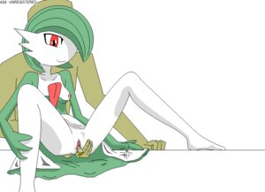 Rating: Explicit Score: 0 Tags: animated cacho32 faceless_male gardevoir human male pokemon pokemon_(species) pokemon_rse rule34 tagme User: bunchy7s