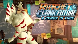 Rating: Explicit Score: 0 Tags: 1boy 3d_background alister_azimuth anthro ass back back_turned big_ass cheesecaked furry gay male male_only ratchet_and_clank red_stripes rule34 solo standing striped_fur tagme thong topless two-tone_fur video_games white_fur wrench yaoi year_request User: bunchy7s Rating: Explicit Score: 0 Tags: 1boy 3d_background alister_azimuth anthro ass back back_turned big_ass cheesecaked furry gay male male_only ratchet_and_clank red_stripes rule34 solo standing striped_fur tagme thong topless two-tone_fur video_games white_fur wrench yaoi year_request User: bunchy7s