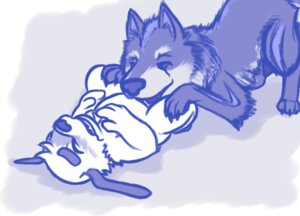 Rating: Explicit Score: 0 Tags: bird_dog blue_and_white canid canine canis digitigrade domestic_dog duo e621 feral fur hi_res hunting_dog labrador lying male male/male male_penetrated male_penetrating male_penetrating_male mammal molosser monochrome on_back oral penetration pug puggy puggy_(character) quadruped retriever sex simple_background small_molosser toy_dog white_background young User: bunchy7s Rating: Explicit Score: 0 Tags: bird_dog blue_and_white canid canine canis digitigrade domestic_dog duo e621 feral fur hi_res hunting_dog labrador lying male male/male male_penetrated male_penetrating male_penetrating_male mammal molosser monochrome on_back oral penetration pug puggy puggy_(character) quadruped retriever sex simple_background small_molosser toy_dog white_background young User: bunchy7s