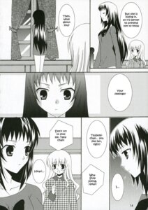 Rating: Explicit Score: 0 Tags: comic female konohana_hikari nanto_yaya rule34 strawberry_panic! tagme User: bunchy7s Rating: Explicit Score: 0 Tags: comic female konohana_hikari nanto_yaya rule34 strawberry_panic! tagme User: bunchy7s