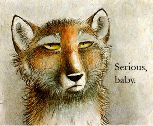 Rating: Safe Score: 0 Tags: 2010 ambiguous_form ambiguous_gender canid canine e621 fox low_res mammal serious skia solo tibetan_sand_fox true_fox User: bunchy7s Rating: Safe Score: 0 Tags: 2010 ambiguous_form ambiguous_gender canid canine e621 fox low_res mammal serious skia solo tibetan_sand_fox true_fox User: bunchy7s