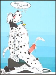 Rating: Explicit Score: 0 Tags: 2014 anal anal_masturbation anal_orgasm anal_penetration anthro armpit_hair bdsm black_body black_fur black_spots blush bodily_fluids body_hair bubby canid canine canis collar cum cum_while_penetrated cumshot dalmatian dialogue digital_media_(artwork) dildo dildo_sitting domestic_dog e621 ejaculation english_text erection fur genital_fluids genitals hands-free hi_res humanoid_genitalia humanoid_penis male mammal markings masturbation moan orgasm paws penetration penis petplay roleplay semi-colon semicolon_(punctuation) sex_toy solo spots spotted_body spotted_fur sybian text toying_self vibrator white_body white_fur User: bunchy7s Rating: Explicit Score: 0 Tags: 2014 anal anal_masturbation anal_orgasm anal_penetration anthro armpit_hair bdsm black_body black_fur black_spots blush bodily_fluids body_hair bubby canid canine canis collar cum cum_while_penetrated cumshot dalmatian dialogue digital_media_(artwork) dildo dildo_sitting domestic_dog e621 ejaculation english_text erection fur genital_fluids genitals hands-free hi_res humanoid_genitalia humanoid_penis male mammal markings masturbation moan orgasm paws penetration penis petplay roleplay semi-colon semicolon_(punctuation) sex_toy solo spots spotted_body spotted_fur sybian text toying_self vibrator white_body white_fur User: bunchy7s