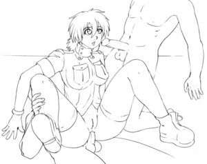 Rating: Explicit Score: 0 Tags: drawn female hellsing rule34 seras_victoria tagme User: bunchy7s Rating: Explicit Score: 0 Tags: drawn female hellsing rule34 seras_victoria tagme User: bunchy7s