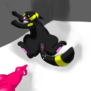 Rating: Explicit Score: 0 Tags: animal_genitalia animal_penis blush canine_penis color cum eeveelution female feral fur male nintendo nude penis pokemon pokemon_(species) pussy red_eyes rule34 sketch tagme umbreon vulva User: bunchy7s Rating: Explicit Score: 0 Tags: animal_genitalia animal_penis blush canine_penis color cum eeveelution female feral fur male nintendo nude penis pokemon pokemon_(species) pussy red_eyes rule34 sketch tagme umbreon vulva User: bunchy7s