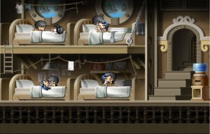Rating: Explicit Score: 0 Tags: bed cunnilingus facial fellatio female maplestory ocean oral pixel_art rule34 sprite stairs water_cooler window User: bunchy7s Rating: Explicit Score: 0 Tags: bed cunnilingus facial fellatio female maplestory ocean oral pixel_art rule34 sprite stairs water_cooler window User: bunchy7s