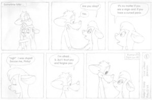 Rating: Explicit Score: 0 Tags: 2001 animaniacs anthro anthro_only chip_'n_dale_rescue_rangers comic disney female gadget_hackwrench monochrome mouse pinky rodent rule34 tail User: bunchy7s Rating: Explicit Score: 0 Tags: 2001 animaniacs anthro anthro_only chip_'n_dale_rescue_rangers comic disney female gadget_hackwrench monochrome mouse pinky rodent rule34 tail User: bunchy7s