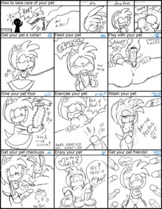 Rating: Explicit Score: 0 Tags: amy_rose anal anthro breasts collar dildo doctor female furry group hedgehog kio male nipples peeing penis pussy rule34 sega sex sonic_(series) sonic_the_hedgehog_(series) straight_hair wii_remote User: bunchy7s