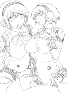 Rating: Explicit Score: 0 Tags: 1boy 1girls aegis_(persona) aigis_(persona) android breasts female gynoid huge_breasts male monochrome persona persona_3 pussy robot_joints rule34 sex shinozuka_jouji solo_focus uncensored vaginal_penetration User: bunchy7s Rating: Explicit Score: 0 Tags: 1boy 1girls aegis_(persona) aigis_(persona) android breasts female gynoid huge_breasts male monochrome persona persona_3 pussy robot_joints rule34 sex shinozuka_jouji solo_focus uncensored vaginal_penetration User: bunchy7s