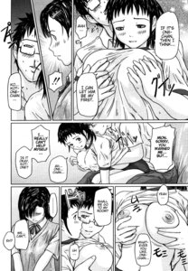 Rating: Explicit Score: 0 Tags: breasts comic english_text female giri_giri_sisters gym_uniform highres kisaragi_gunma large_breasts manga monochrome nipples no_bra right_to_left rule34 school_uniform shirt_lift topless translated User: bunchy7s Rating: Explicit Score: 0 Tags: breasts comic english_text female giri_giri_sisters gym_uniform highres kisaragi_gunma large_breasts manga monochrome nipples no_bra right_to_left rule34 school_uniform shirt_lift topless translated User: bunchy7s