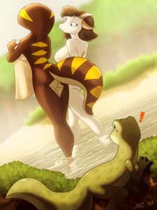 Rating: Questionable Score: 0 Tags: 2009 3:4 anthro big_breasts blue_eyes blurred_background bovid breasts brown_body brown_hair butt caprine cobra copyright_symbol day digital_media_(artwork) duo_focus dutch_angle e621 elapid_(snake) exclamation_point female feral fur gecko goat grace_(spotty_the_cheetah) group hair horn king_cobra lizard mammal markings nude outside rear_view reptile scalie shandi side_boob signature snake snake_hood spots spotty_the_cheetah standing surprised symbol tail towel water white_body yellow_markings User: bunchy7s Rating: Questionable Score: 0 Tags: 2009 3:4 anthro big_breasts blue_eyes blurred_background bovid breasts brown_body brown_hair butt caprine cobra copyright_symbol day digital_media_(artwork) duo_focus dutch_angle e621 elapid_(snake) exclamation_point female feral fur gecko goat grace_(spotty_the_cheetah) group hair horn king_cobra lizard mammal markings nude outside rear_view reptile scalie shandi side_boob signature snake snake_hood spots spotty_the_cheetah standing surprised symbol tail towel water white_body yellow_markings User: bunchy7s