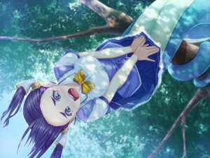 Rating: Safe Score: 0 Tags: 4:3 apode branch clothed clothing detailed_background draconcopode e621 female hair humanoid in_tree lamia legless monster_girl_(genre) on_branch outside pigtails plant reptile scalie sei_monmusu_gakuen serpentine snake solo split_form tree upside_down vanadis User: bunchy7s Rating: Safe Score: 0 Tags: 4:3 apode branch clothed clothing detailed_background draconcopode e621 female hair humanoid in_tree lamia legless monster_girl_(genre) on_branch outside pigtails plant reptile scalie sei_monmusu_gakuen serpentine snake solo split_form tree upside_down vanadis User: bunchy7s