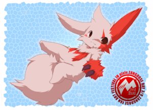 Rating: Safe Score: 0 Tags: ambiguous_gender blush e621 fur generation_3_pokemon markings negitsukijinto nintendo pokemon pokemon_(species) red_eyes red_markings solo tail white_body white_fur zangoose zangoose_day User: bunchy7s Rating: Safe Score: 0 Tags: ambiguous_gender blush e621 fur generation_3_pokemon markings negitsukijinto nintendo pokemon pokemon_(species) red_eyes red_markings solo tail white_body white_fur zangoose zangoose_day User: bunchy7s