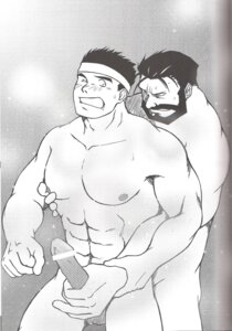 Rating: Explicit Score: 0 Tags: 2boys artist_request censored fullmetal_alchemist human male male_only mason_(fullmetal_alchemist) monochrome rule34 sig_curtis tagme yaoi User: bunchy7s Rating: Explicit Score: 0 Tags: 2boys artist_request censored fullmetal_alchemist human male male_only mason_(fullmetal_alchemist) monochrome rule34 sig_curtis tagme yaoi User: bunchy7s