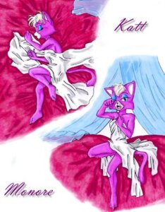 Rating: Explicit Score: 0 Tags: anthro female katt_monroe nintendo rule34 star_fox tagme User: bunchy7s Rating: Explicit Score: 0 Tags: anthro female katt_monroe nintendo rule34 star_fox tagme User: bunchy7s