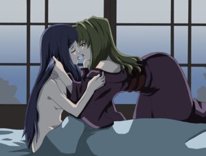 Rating: Explicit Score: 0 Tags: 2girls artist_request breasts clothing female fujino_shizuru kuga_natsuki multiple_females multiple_girls my-hime rule34 small_breasts tagme yuri User: bunchy7s