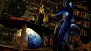 Rating: Explicit Score: 0 Tags: 16:9 3d_(artwork) anthro bent_over bethesda_game_studios breasts digital_media_(artwork) duo e621 ear_piercing felid female female_penetrated from_behind_position furniture hi_res khajiit male male/female male_penetrating male_penetrating_female mammal microsoft nipples nude on_table open_mouth penetration penile penile_penetration penis_in_vagina piercing sex skyrim table the_elder_scrolls timpossible vaginal vaginal_penetration widescreen User: bunchy7s Rating: Explicit Score: 0 Tags: 16:9 3d_(artwork) anthro bent_over bethesda_game_studios breasts digital_media_(artwork) duo e621 ear_piercing felid female female_penetrated from_behind_position furniture hi_res khajiit male male/female male_penetrating male_penetrating_female mammal microsoft nipples nude on_table open_mouth penetration penile penile_penetration penis_in_vagina piercing sex skyrim table the_elder_scrolls timpossible vaginal vaginal_penetration widescreen User: bunchy7s