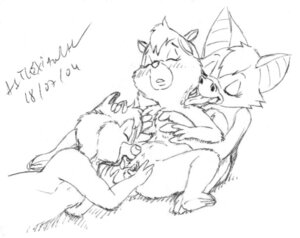 Rating: Explicit Score: 0 Tags: 2004 anthro asthexiancal bat chip_'n_dale_rescue_rangers chipmunk dale disney female foxglove fur furry monochrome pussy rodent rule34 sketch squirrel tammy_squirrel tree_squirrel User: bunchy7s Rating: Explicit Score: 0 Tags: 2004 anthro asthexiancal bat chip_'n_dale_rescue_rangers chipmunk dale disney female foxglove fur furry monochrome pussy rodent rule34 sketch squirrel tammy_squirrel tree_squirrel User: bunchy7s