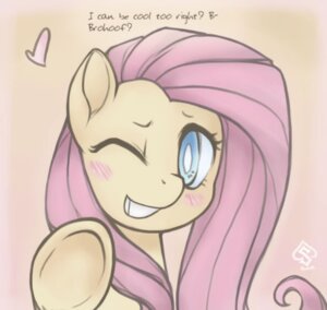 Rating: Safe Score: 0 Tags: blue_eyes blush e621 english_text equid equine female feral fluttershy_(mlp) friendship_is_magic fur hair hasbro heart_symbol hooves horse long_hair looking_at_viewer mammal my_little_pony one_eye_closed pink_hair pony signature simple_background smile solo soulspade teeth text wink yellow_body yellow_fur User: bunchy7s Rating: Safe Score: 0 Tags: blue_eyes blush e621 english_text equid equine female feral fluttershy_(mlp) friendship_is_magic fur hair hasbro heart_symbol hooves horse long_hair looking_at_viewer mammal my_little_pony one_eye_closed pink_hair pony signature simple_background smile solo soulspade teeth text wink yellow_body yellow_fur User: bunchy7s